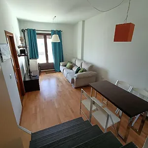 Apartamento Iris, Sierra Nevada
